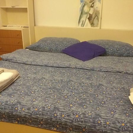 Apartment Primceva 마리보르 외부 사진