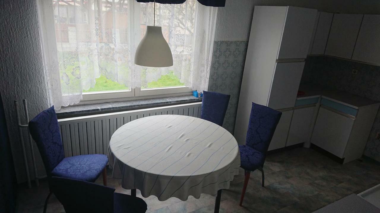 Apartment Primceva 마리보르 외부 사진