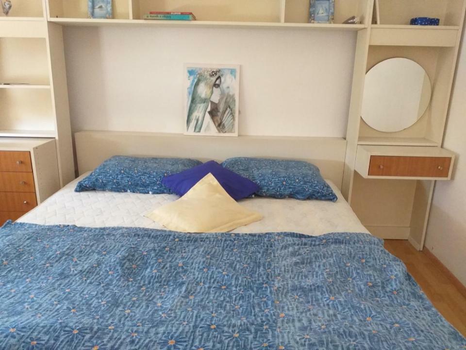 Apartment Primceva 마리보르 외부 사진