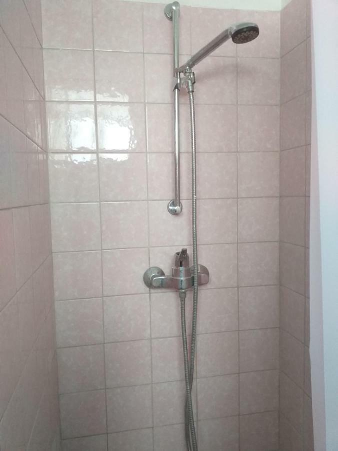 Apartment Primceva 마리보르 외부 사진