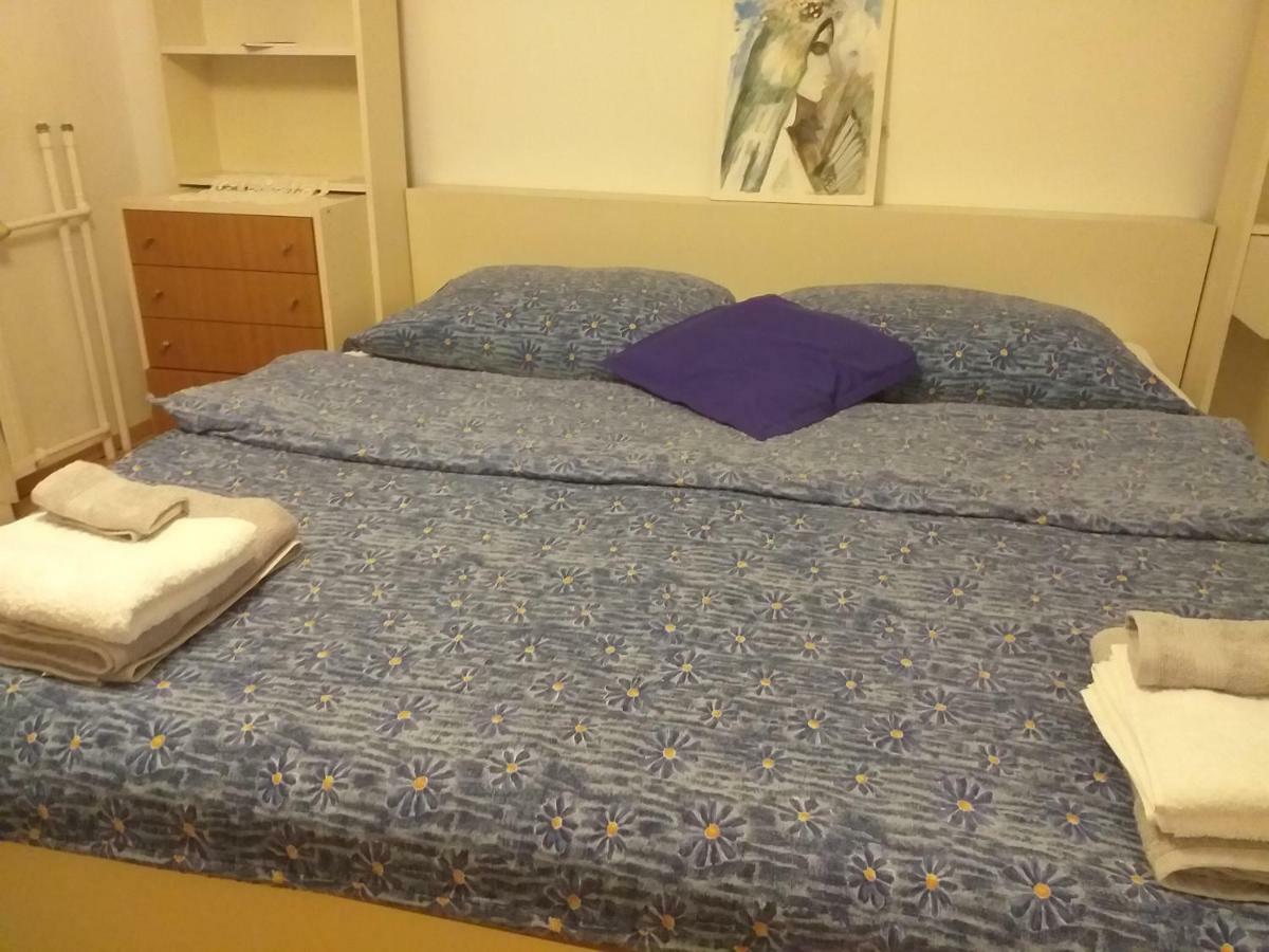 Apartment Primceva 마리보르 외부 사진